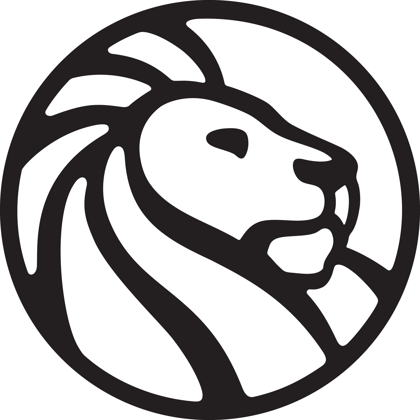 NYPL ITCLOUD Extensions